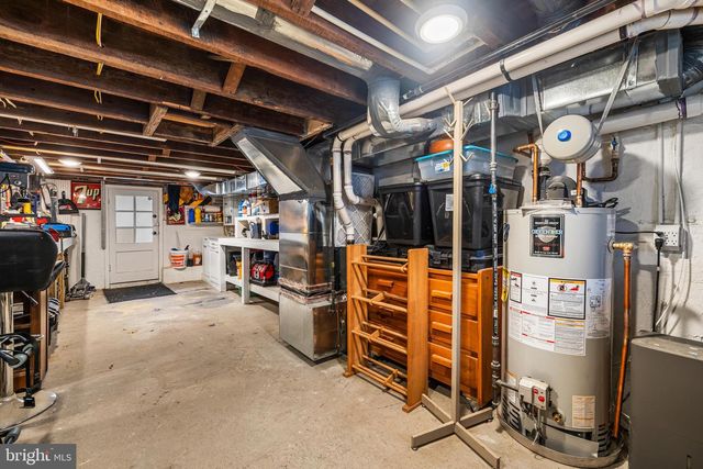 3203 TAYLOR AVE, Baltimore, MD 21234