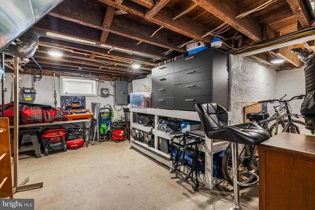 3203 TAYLOR AVE, Baltimore, MD 21234