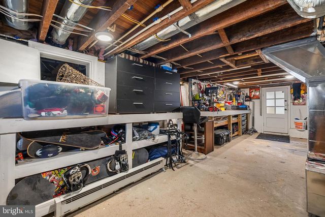 3203 TAYLOR AVE, Baltimore, MD 21234