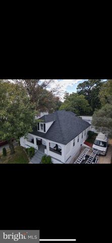 3203 TAYLOR AVE, Baltimore, MD 21234