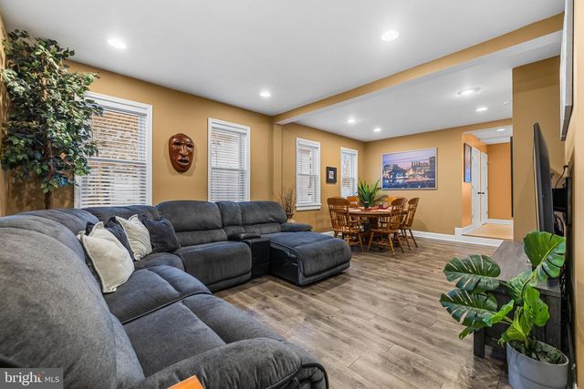 3203 TAYLOR AVE, Baltimore, MD 21234