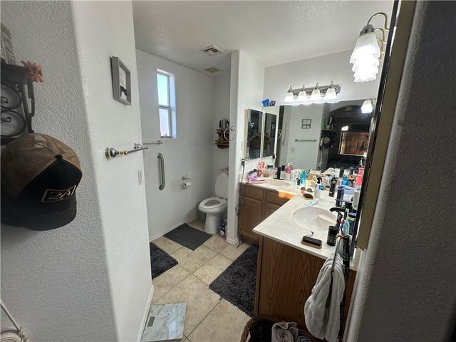 6109 S Klamath Loop, Fort Mohave, AZ 86426