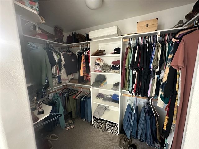 6109 S Klamath Loop, Fort Mohave, AZ 86426