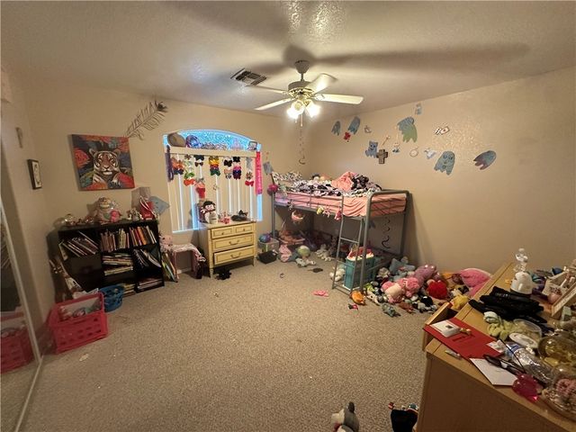 6109 S Klamath Loop, Fort Mohave, AZ 86426