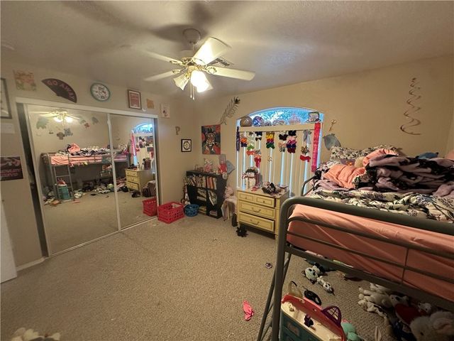 6109 S Klamath Loop, Fort Mohave, AZ 86426