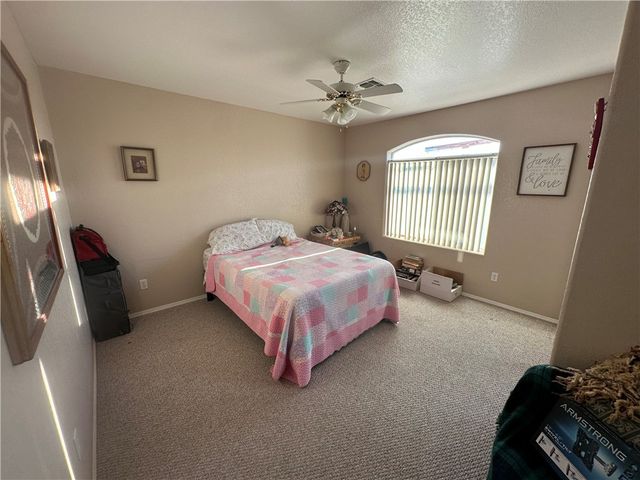 6109 S Klamath Loop, Fort Mohave, AZ 86426