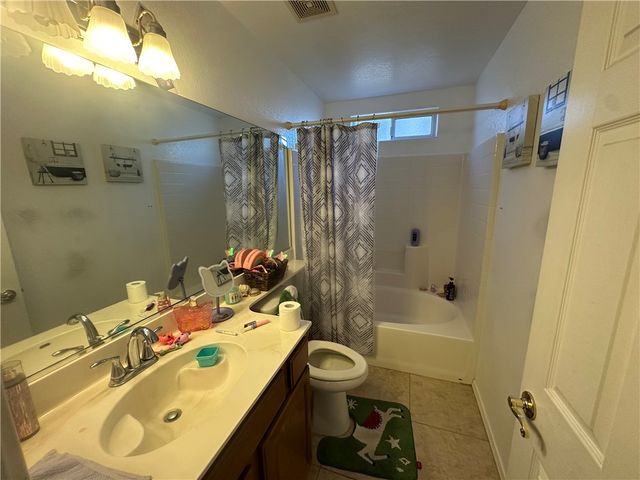 6109 S Klamath Loop, Fort Mohave, AZ 86426