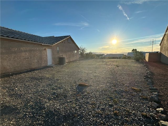 6109 S Klamath Loop, Fort Mohave, AZ 86426