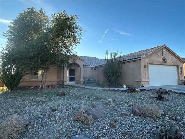 6109 S Klamath Loop, Fort Mohave, AZ 86426