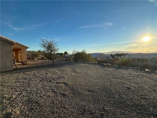6109 S Klamath Loop, Fort Mohave, AZ 86426