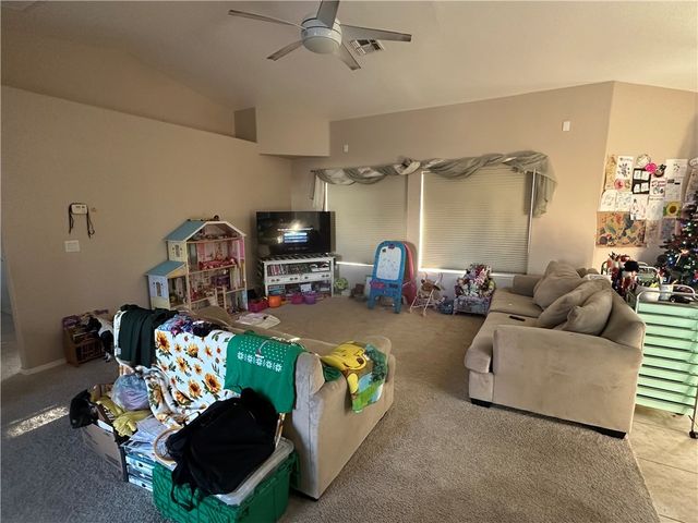 6109 S Klamath Loop, Fort Mohave, AZ 86426