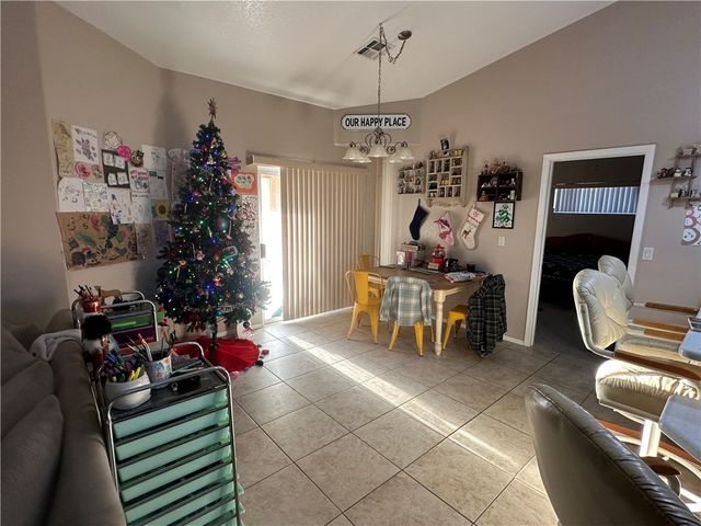 6109 S Klamath Loop, Fort Mohave, AZ 86426