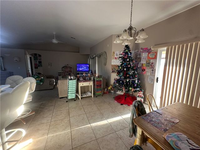 6109 S Klamath Loop, Fort Mohave, AZ 86426