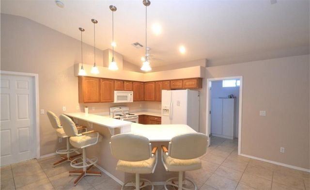 6109 S Klamath Loop, Fort Mohave, AZ 86426