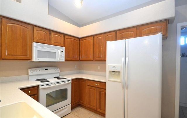 6109 S Klamath Loop, Fort Mohave, AZ 86426