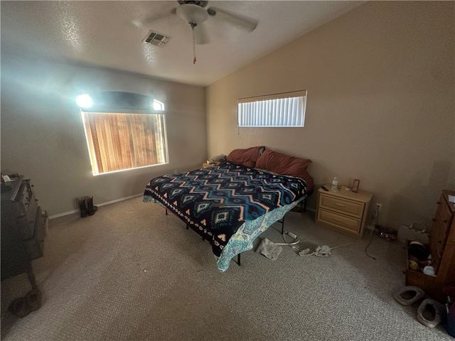 6109 S Klamath Loop, Fort Mohave, AZ 86426