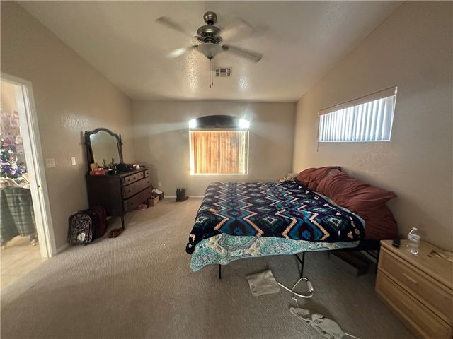 6109 S Klamath Loop, Fort Mohave, AZ 86426