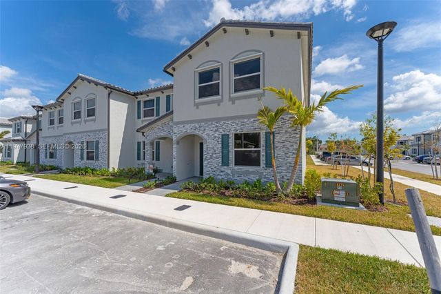 191 SE 11th Avenue, Florida City, FL 33034