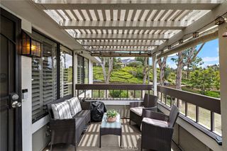 22278 Redwood Pointe 5H, Lake Forest, CA 92630