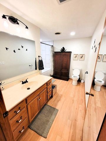 14612 Slager ROAD, Reedsville, WI 54230