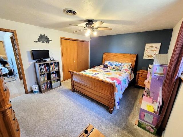 14612 Slager ROAD, Reedsville, WI 54230