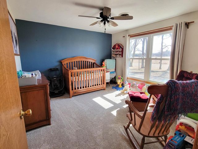 14612 Slager ROAD, Reedsville, WI 54230