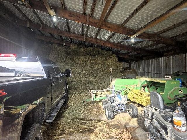 14612 Slager ROAD, Reedsville, WI 54230