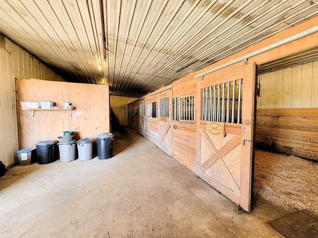 14612 Slager ROAD, Reedsville, WI 54230