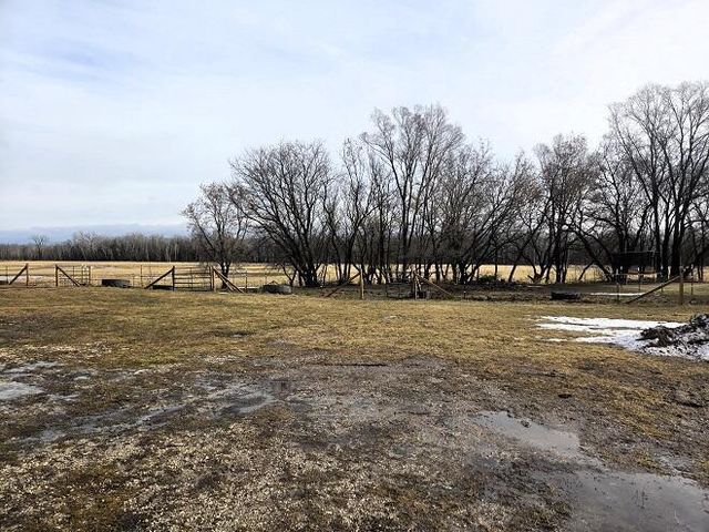 14612 Slager ROAD, Reedsville, WI 54230