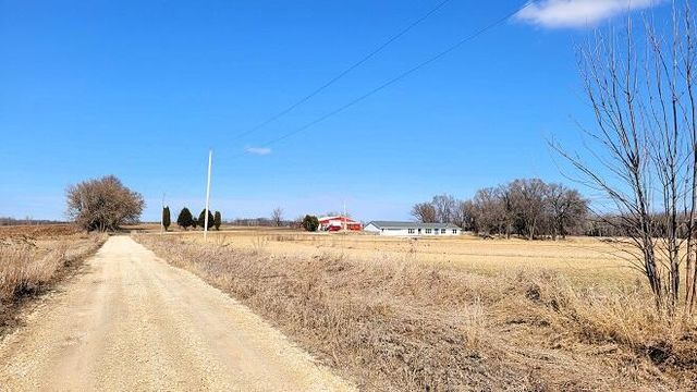 14612 Slager ROAD, Reedsville, WI 54230