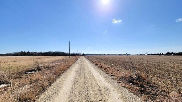 14612 Slager ROAD, Reedsville, WI 54230