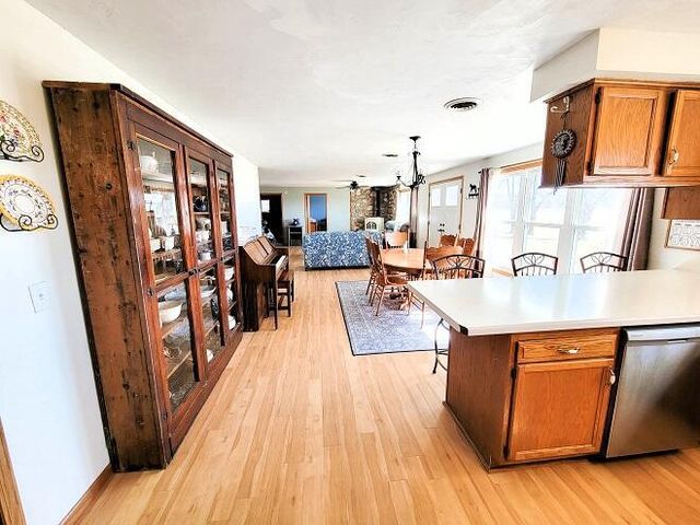 14612 Slager ROAD, Reedsville, WI 54230