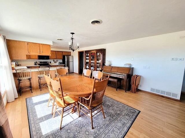 14612 Slager ROAD, Reedsville, WI 54230