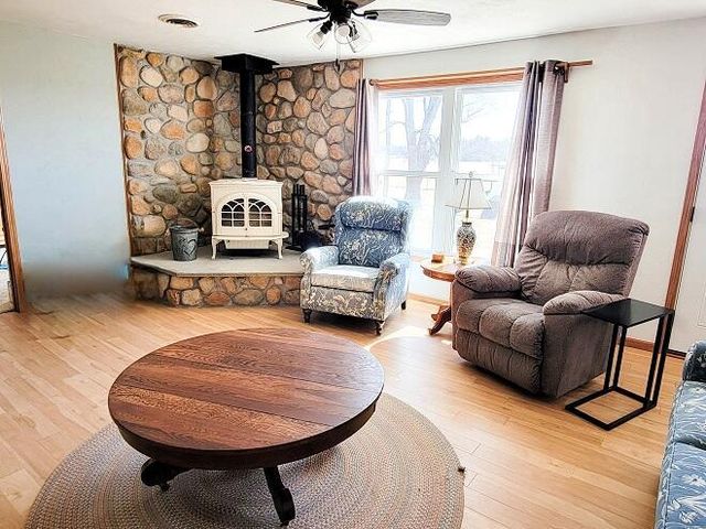 14612 Slager ROAD, Reedsville, WI 54230