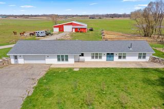 14612 Slager ROAD, Reedsville, WI 54230