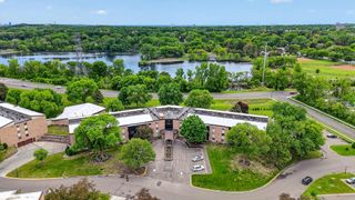2680 Oxford Street N 108, Roseville, MN 55113