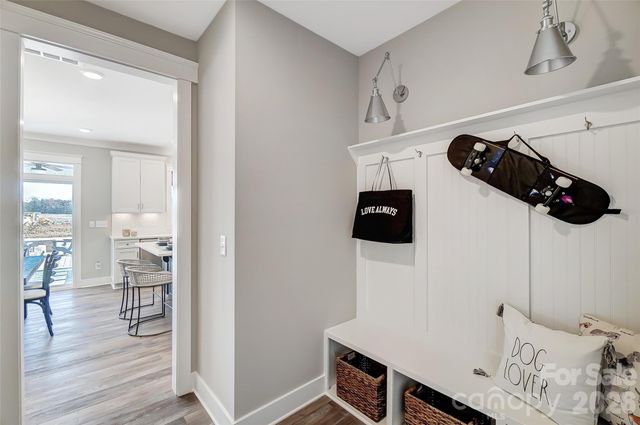 7205 Farmingdale Lane, Harrisburg, NC 28075