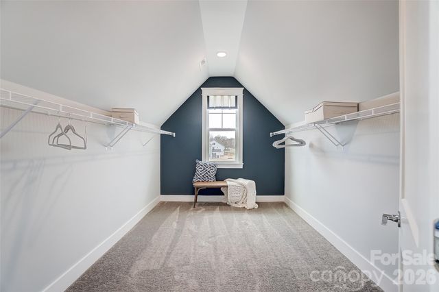 7205 Farmingdale Lane, Harrisburg, NC 28075
