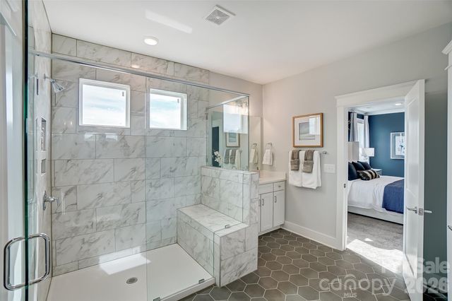 7205 Farmingdale Lane, Harrisburg, NC 28075