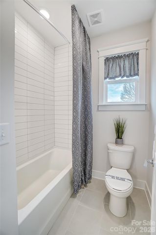 7205 Farmingdale Lane, Harrisburg, NC 28075