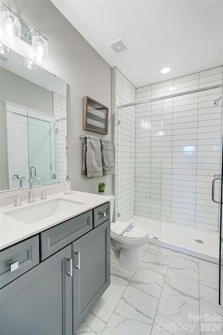 7205 Farmingdale Lane, Harrisburg, NC 28075