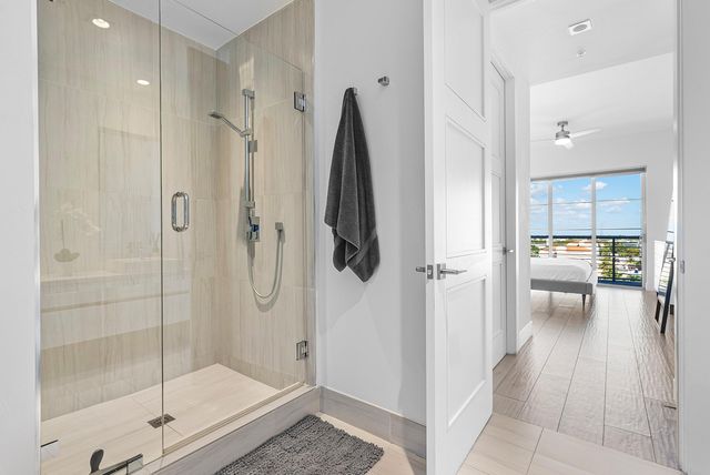 155 E Boca Raton Road 1019, Boca Raton, FL 33432