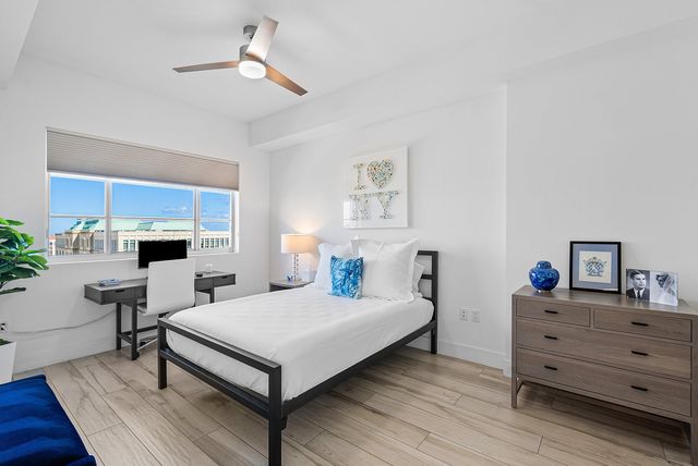 155 E Boca Raton Road 1019, Boca Raton, FL 33432