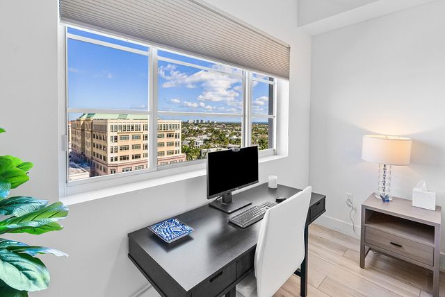 155 E Boca Raton Road 1019, Boca Raton, FL 33432