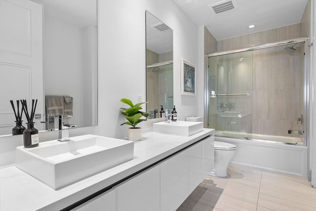 155 E Boca Raton Road 1019, Boca Raton, FL 33432