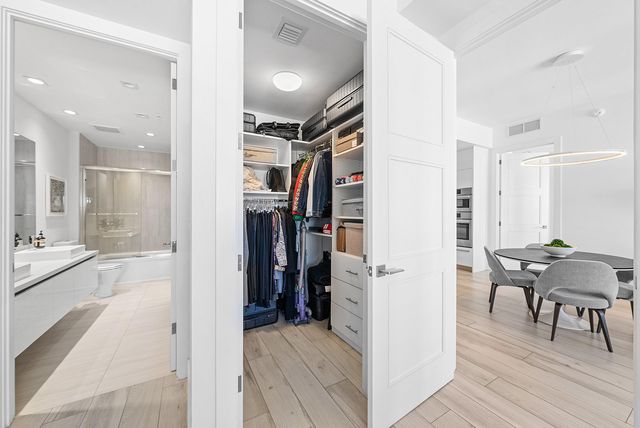 155 E Boca Raton Road 1019, Boca Raton, FL 33432