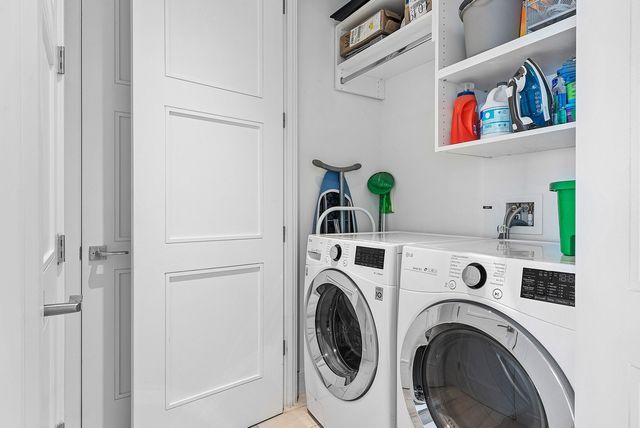 155 E Boca Raton Road 1019, Boca Raton, FL 33432