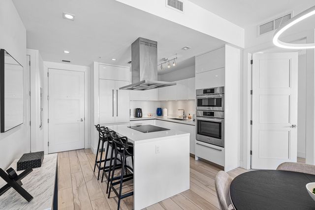 155 E Boca Raton Road 1019, Boca Raton, FL 33432