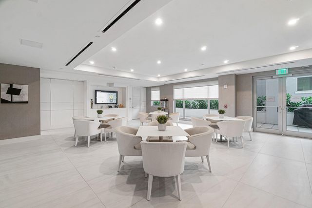 155 E Boca Raton Road 1019, Boca Raton, FL 33432