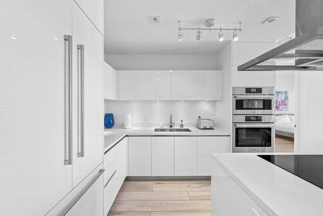 155 E Boca Raton Road 1019, Boca Raton, FL 33432